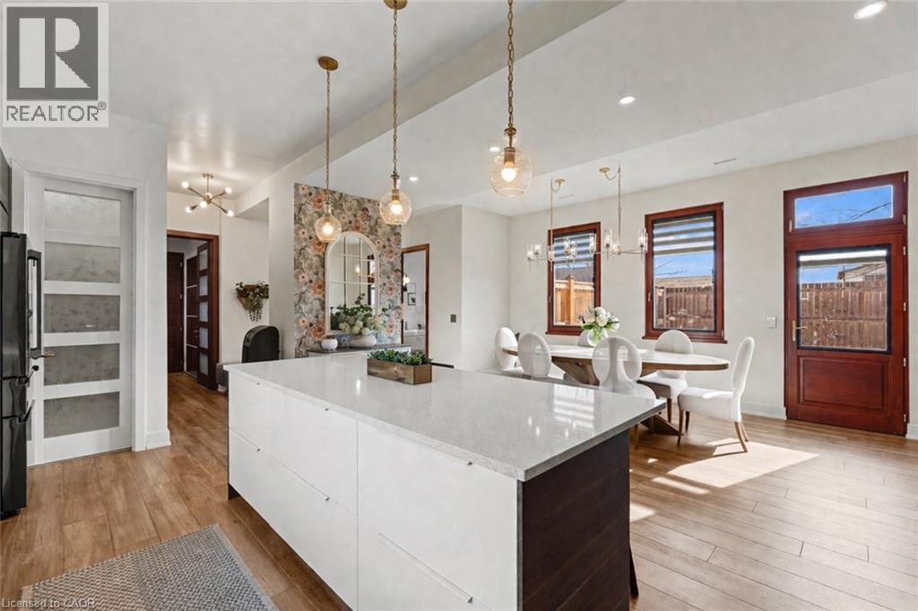 1887 Dominion Road, Ridgeway, Ontario  L0S 1N0 - Photo 15 - 40822119