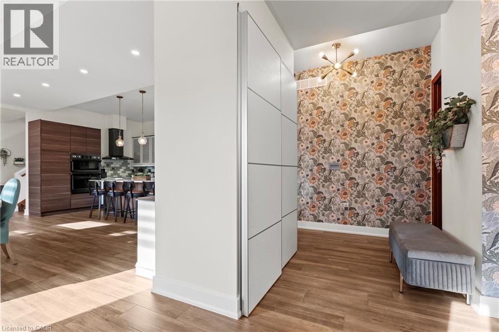 1887 Dominion Road, Ridgeway, Ontario  L0S 1N0 - Photo 18 - 40822119