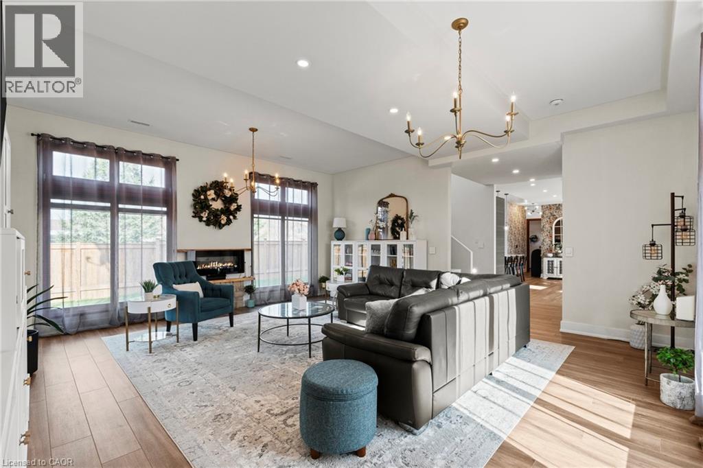 1887 Dominion Road, Ridgeway, Ontario  L0S 1N0 - Photo 20 - 40822119