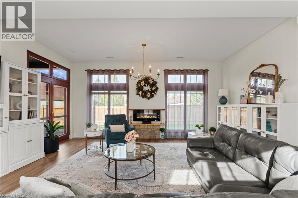 1887 Dominion Road, Ridgeway, Ontario  L0S 1N0 - Photo 21 - 40822119