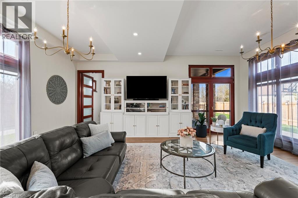 1887 Dominion Road, Ridgeway, Ontario  L0S 1N0 - Photo 22 - 40822119