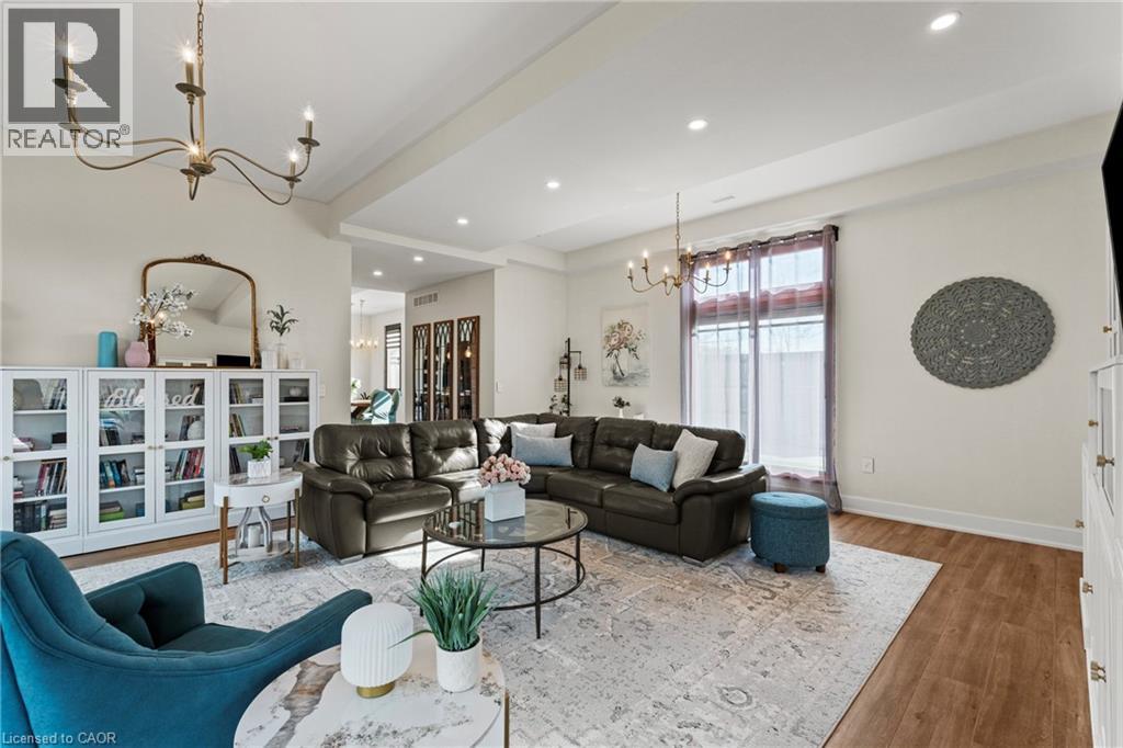 1887 Dominion Road, Ridgeway, Ontario  L0S 1N0 - Photo 23 - 40822119