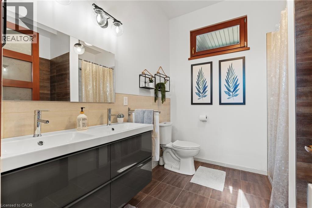 1887 Dominion Road, Ridgeway, Ontario  L0S 1N0 - Photo 25 - 40822119