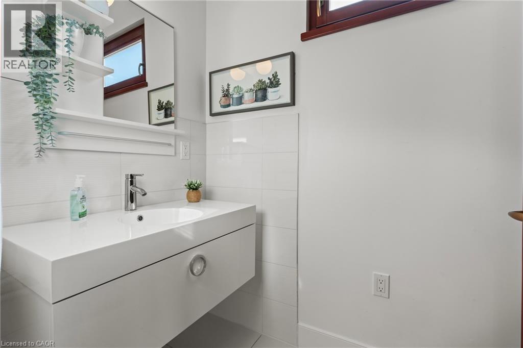 1887 Dominion Road, Ridgeway, Ontario  L0S 1N0 - Photo 27 - 40822119