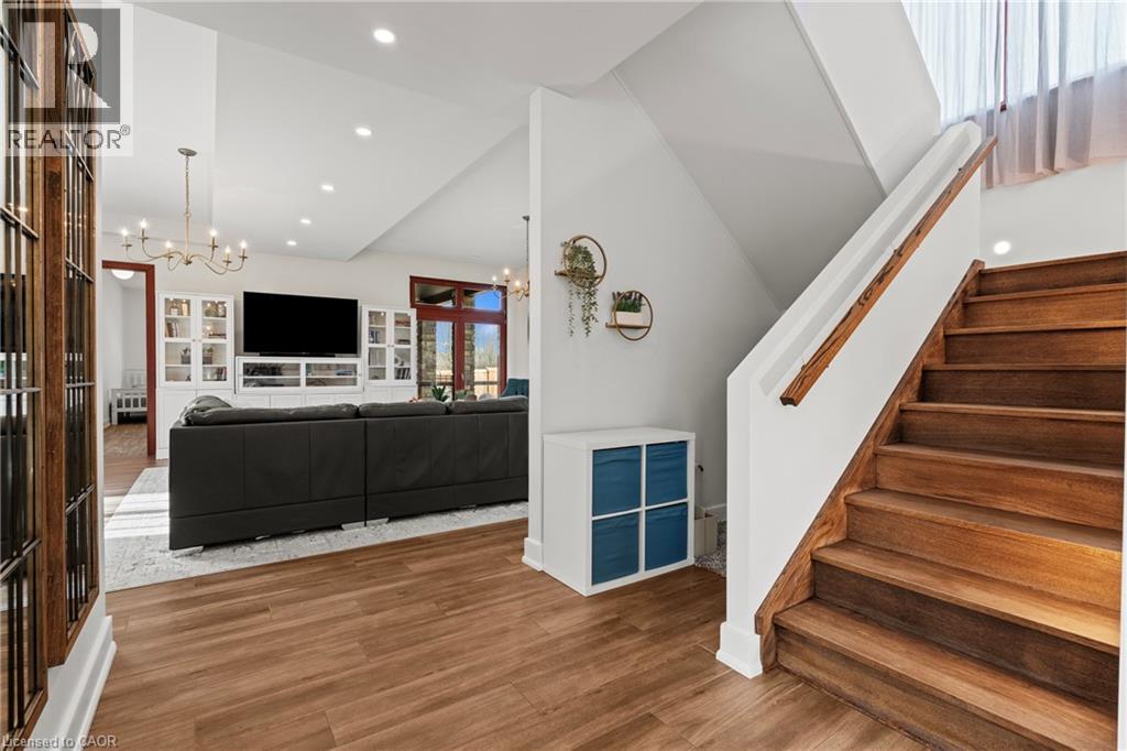 1887 Dominion Road, Ridgeway, Ontario  L0S 1N0 - Photo 28 - 40822119