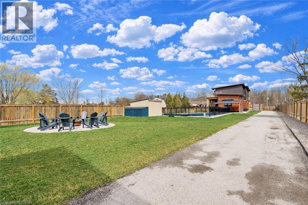 1887 Dominion Road, Ridgeway, Ontario  L0S 1N0 - Photo 3 - 40822119