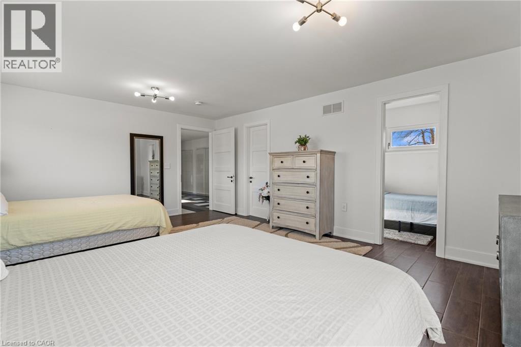 1887 Dominion Road, Ridgeway, Ontario  L0S 1N0 - Photo 30 - 40822119