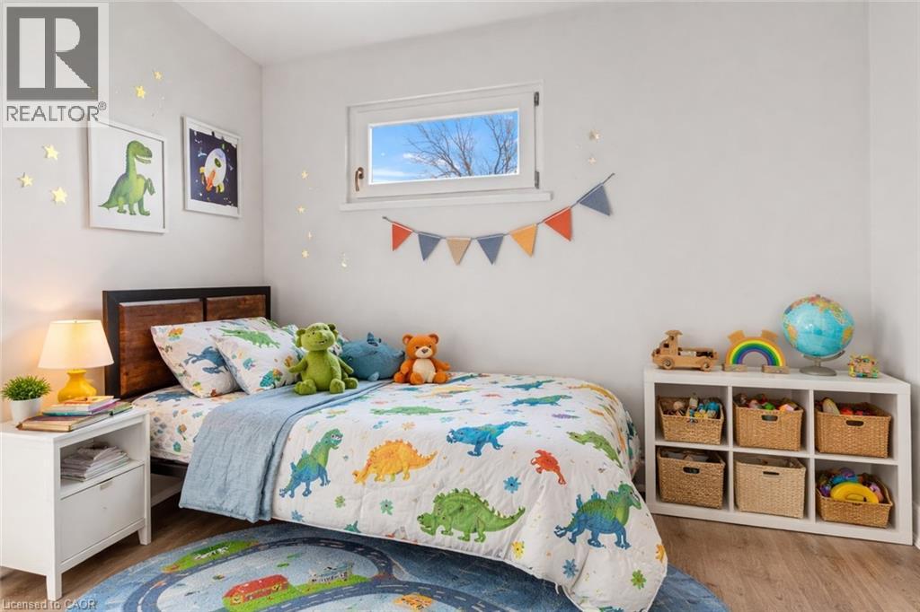 1887 Dominion Road, Ridgeway, Ontario  L0S 1N0 - Photo 31 - 40822119