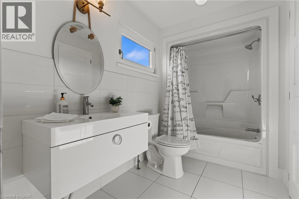 1887 Dominion Road, Ridgeway, Ontario  L0S 1N0 - Photo 32 - 40822119