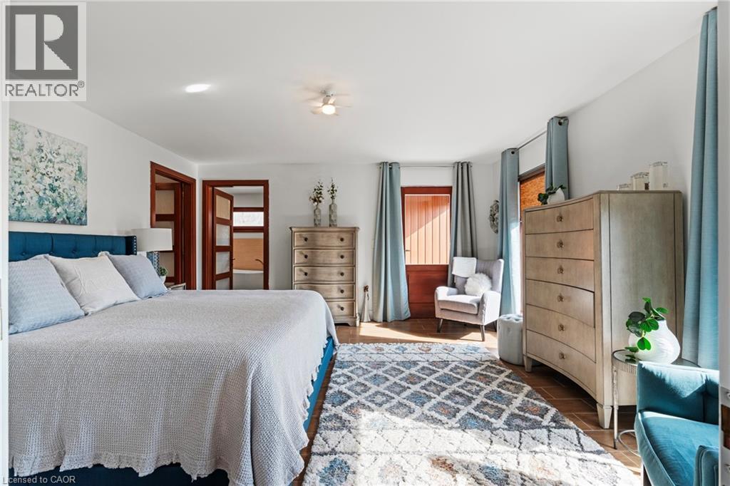 1887 Dominion Road, Ridgeway, Ontario  L0S 1N0 - Photo 33 - 40822119