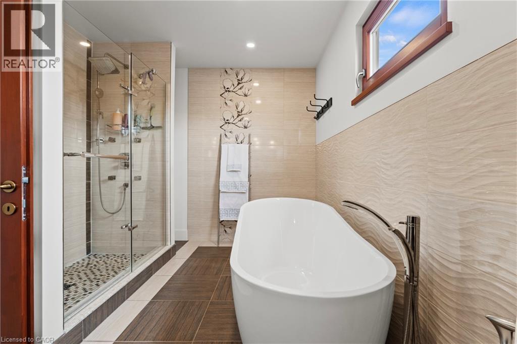 1887 Dominion Road, Ridgeway, Ontario  L0S 1N0 - Photo 35 - 40822119