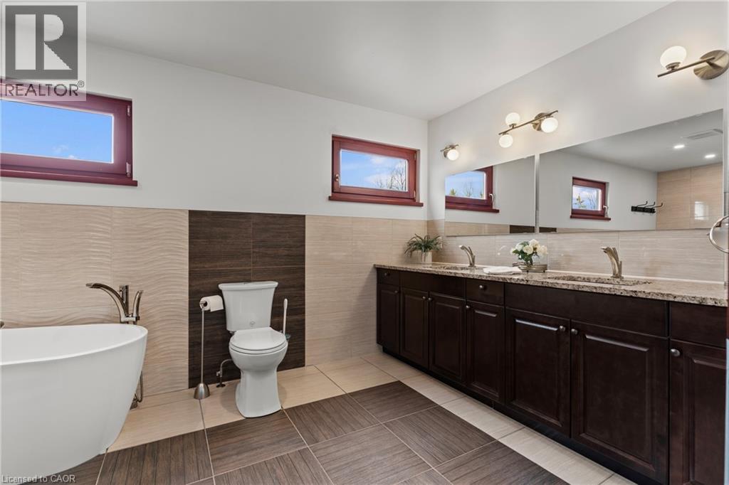 1887 Dominion Road, Ridgeway, Ontario  L0S 1N0 - Photo 36 - 40822119