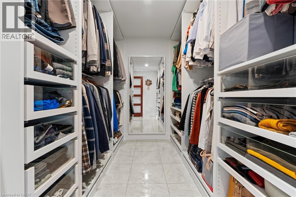 1887 Dominion Road, Ridgeway, Ontario  L0S 1N0 - Photo 37 - 40822119