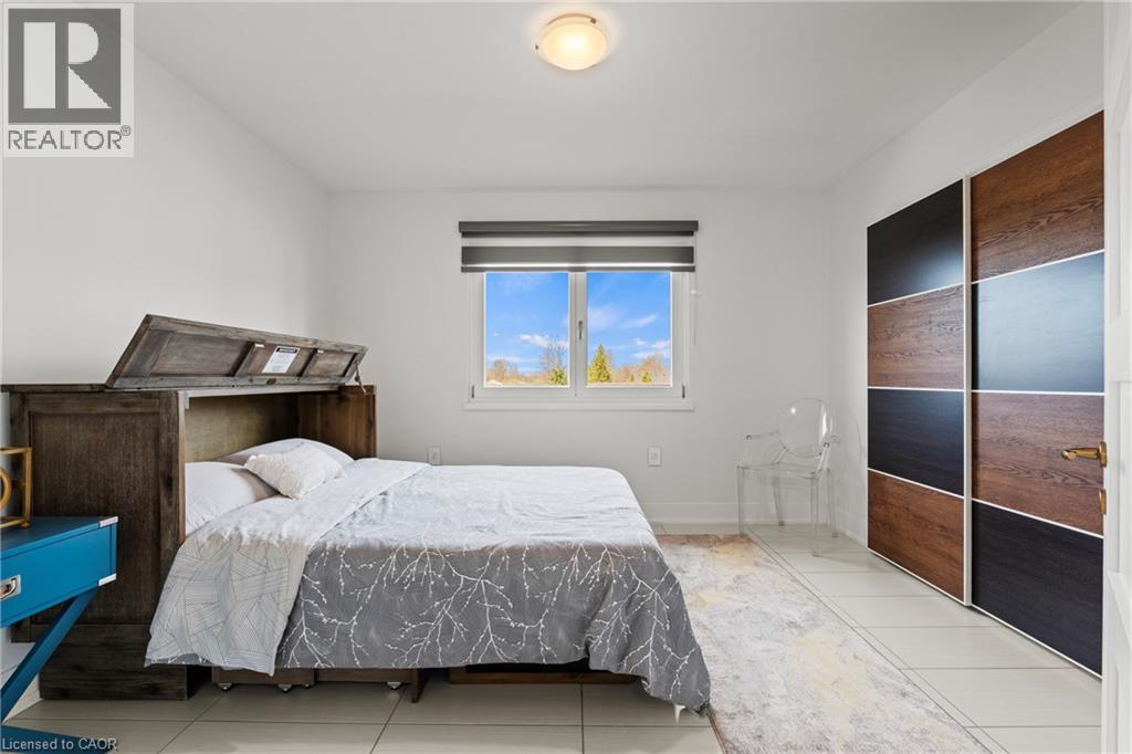 1887 Dominion Road, Ridgeway, Ontario  L0S 1N0 - Photo 41 - 40822119