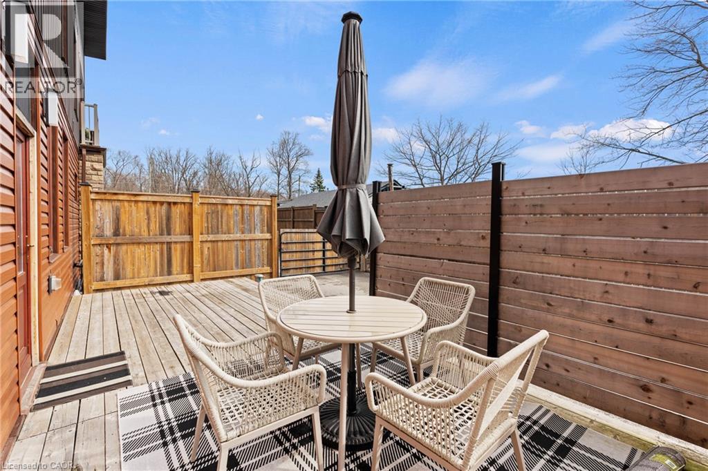 1887 Dominion Road, Ridgeway, Ontario  L0S 1N0 - Photo 43 - 40822119