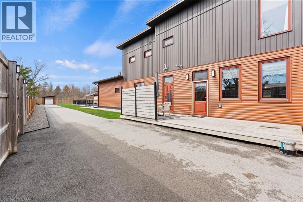 1887 Dominion Road, Ridgeway, Ontario  L0S 1N0 - Photo 46 - 40822119