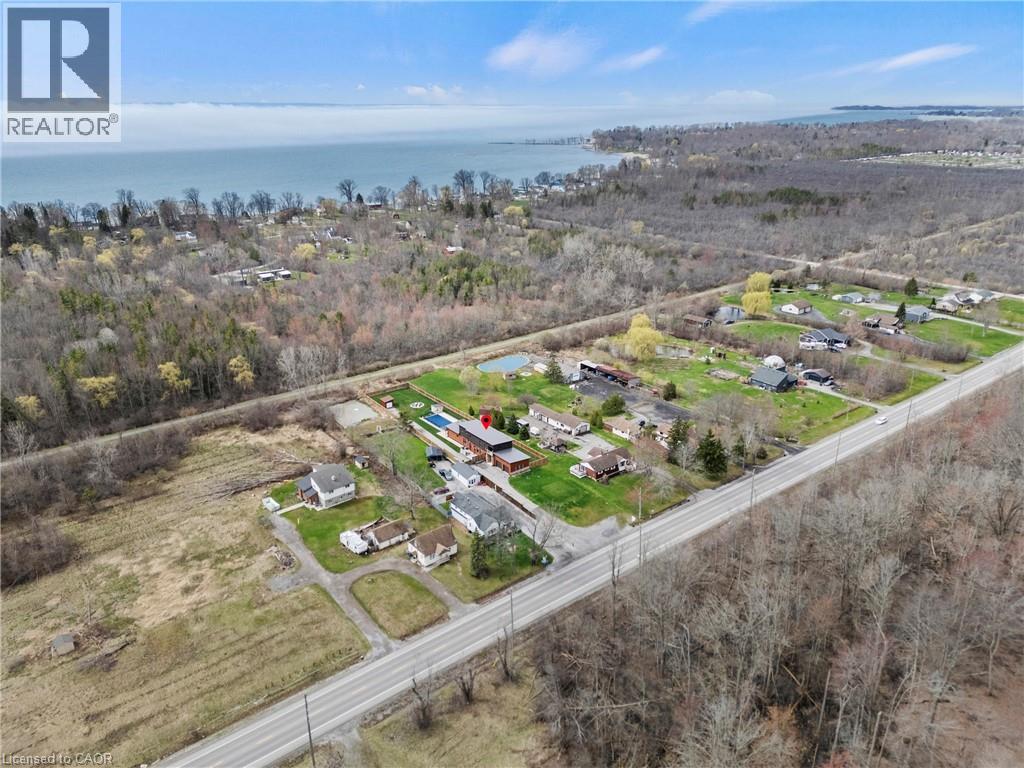 1887 Dominion Road, Ridgeway, Ontario  L0S 1N0 - Photo 47 - 40822119