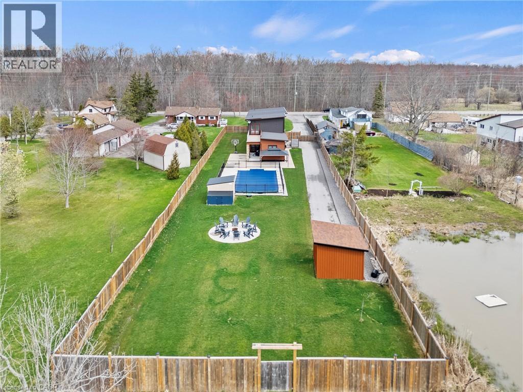 1887 Dominion Road, Ridgeway, Ontario  L0S 1N0 - Photo 48 - 40822119