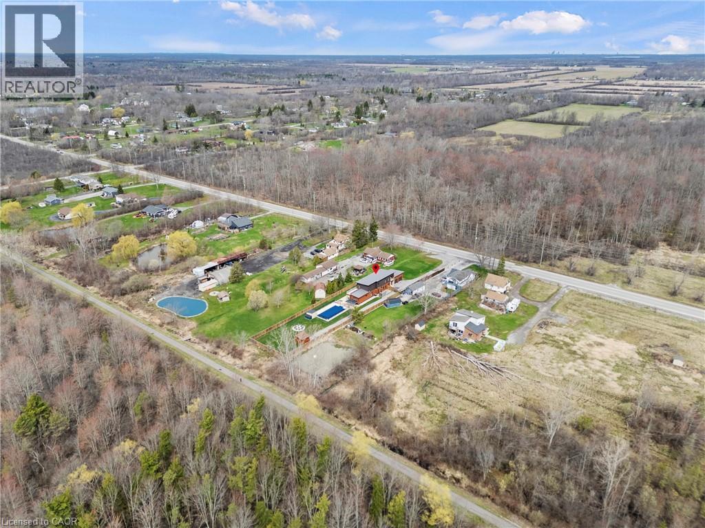 1887 Dominion Road, Ridgeway, Ontario  L0S 1N0 - Photo 49 - 40822119