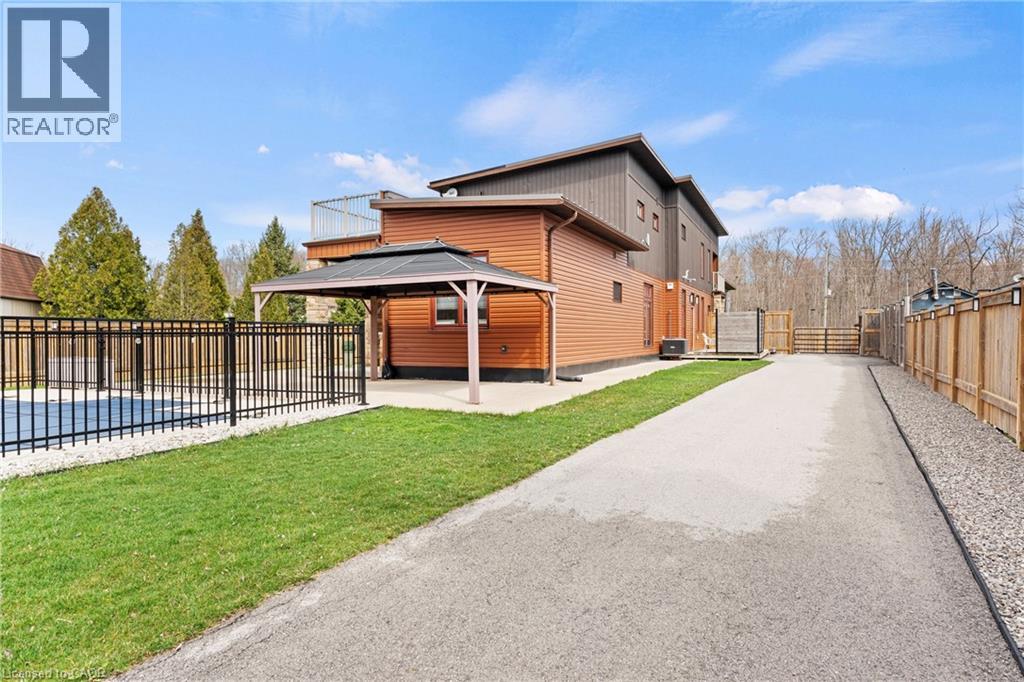 1887 Dominion Road, Ridgeway, Ontario  L0S 1N0 - Photo 6 - 40822119