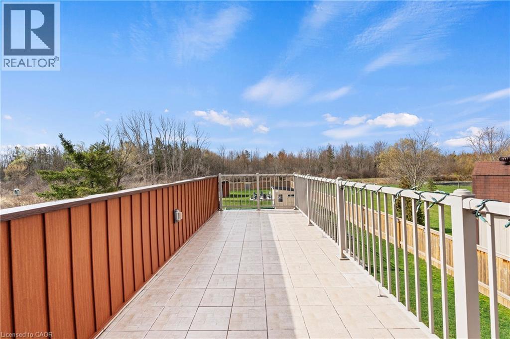 1887 Dominion Road, Ridgeway, Ontario  L0S 1N0 - Photo 9 - 40822119