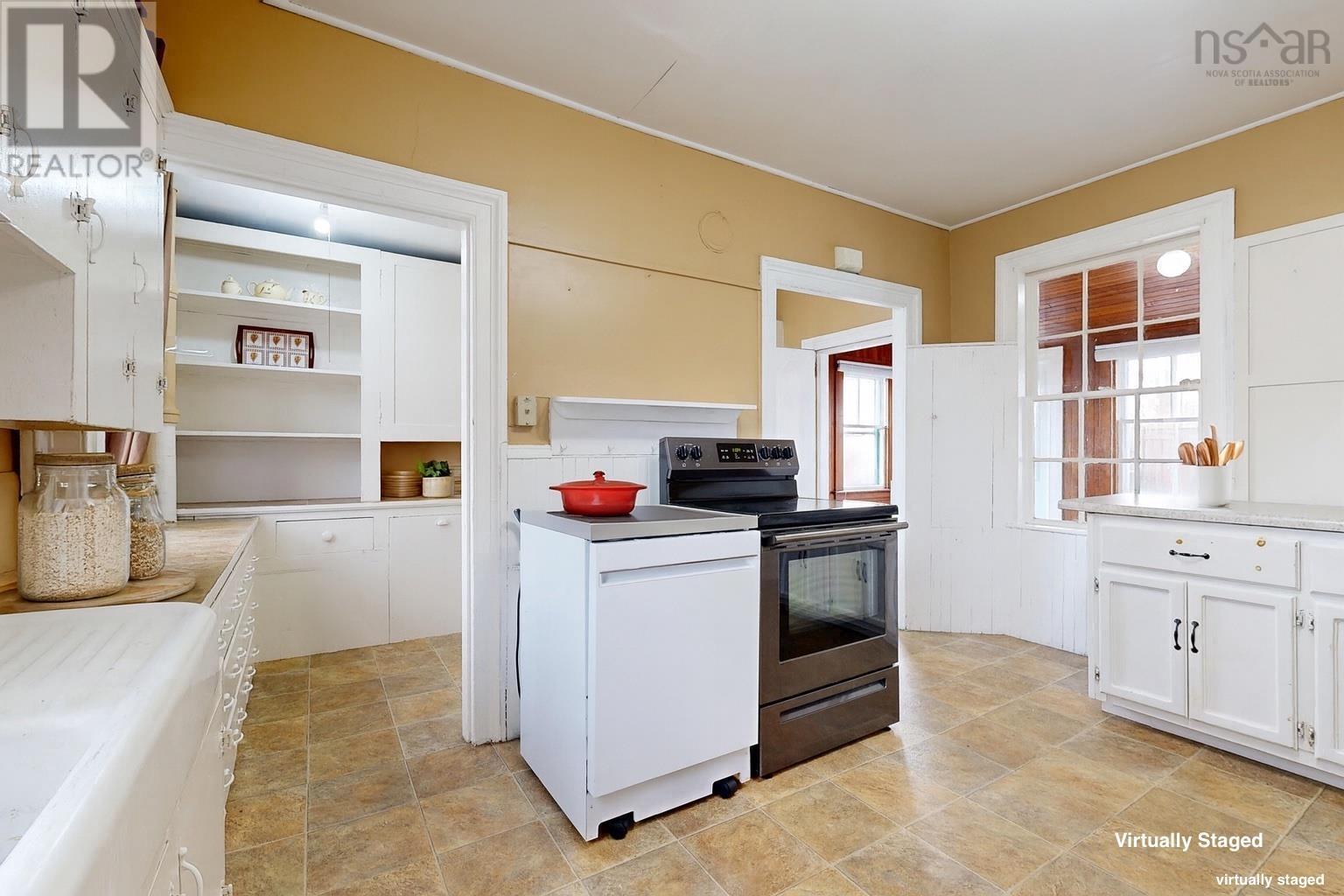 20 North Street, Lockeport, Nova Scotia  B0T 1L0 - Photo 17 - 202529040