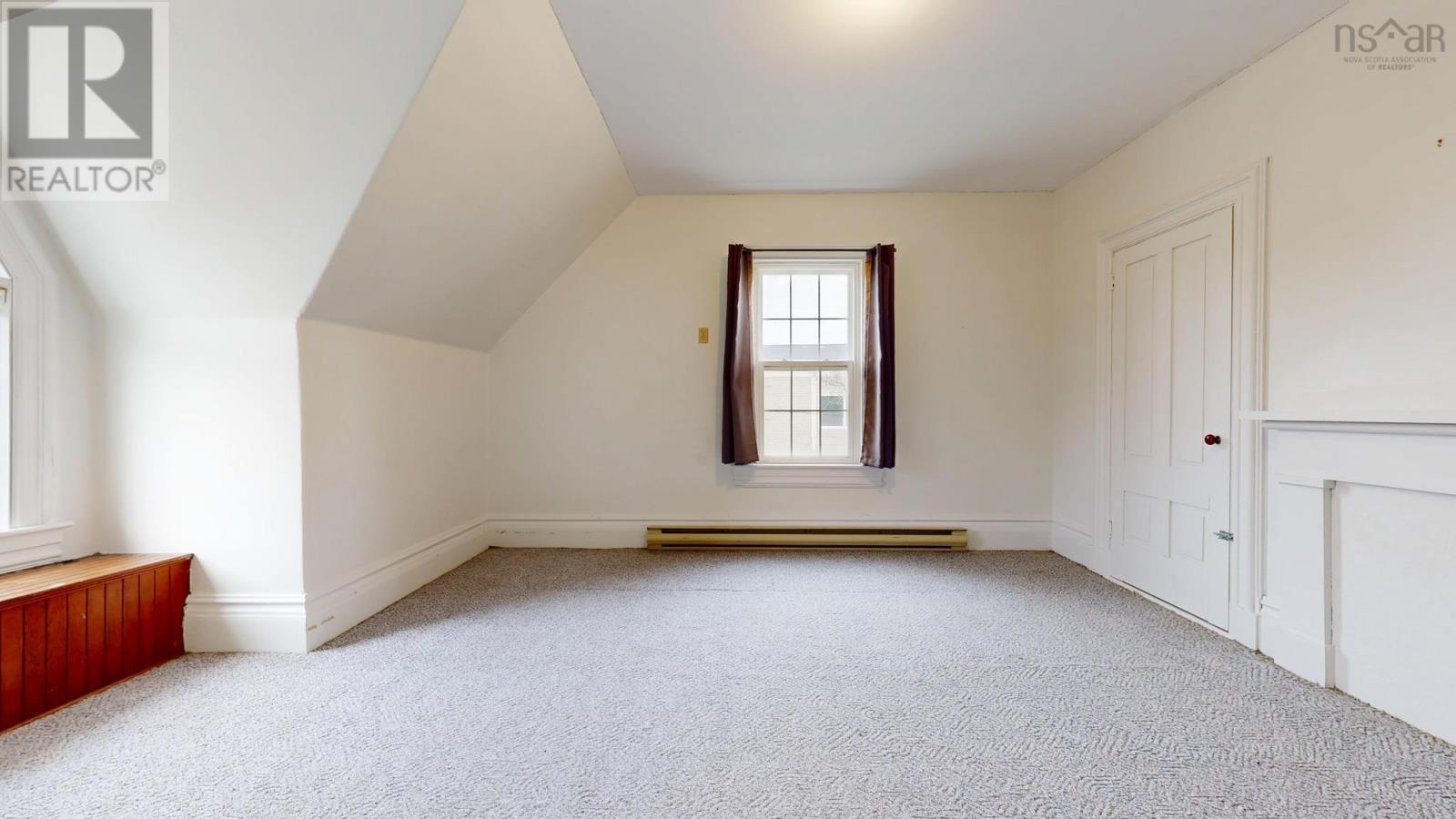 20 North Street, Lockeport, Nova Scotia  B0T 1L0 - Photo 23 - 202529040