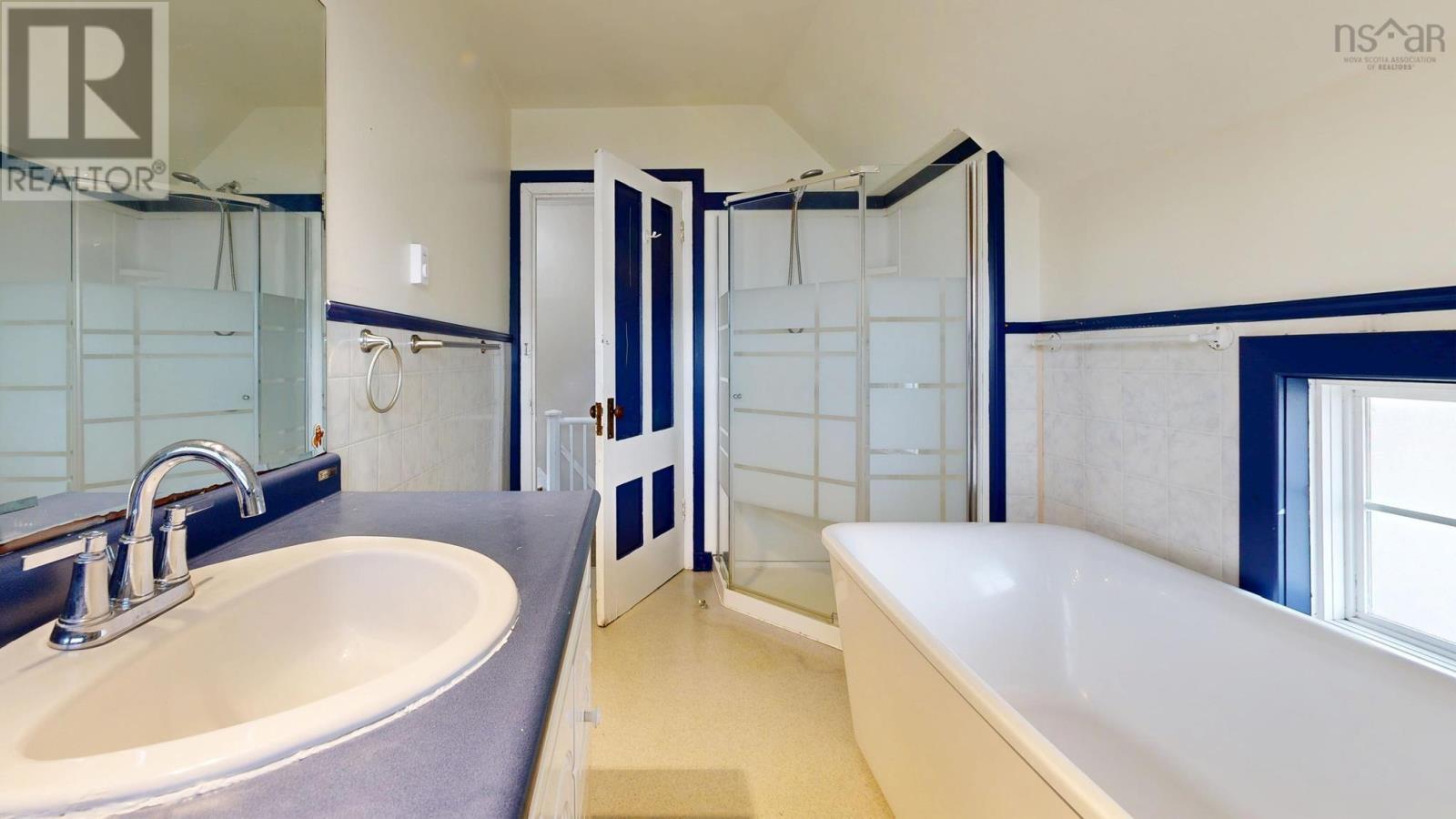 20 North Street, Lockeport, Nova Scotia  B0T 1L0 - Photo 30 - 202529040