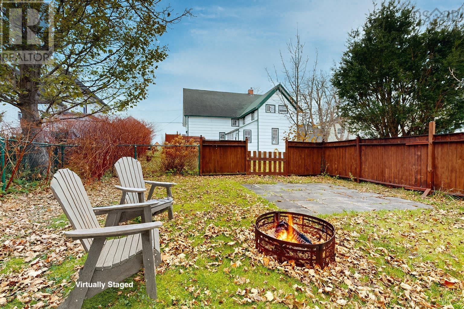 20 North Street, Lockeport, Nova Scotia  B0T 1L0 - Photo 3 - 202529040