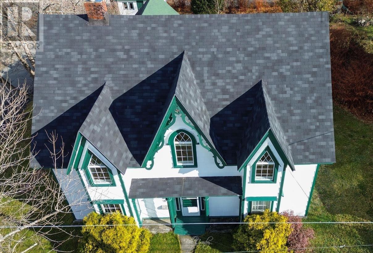 20 North Street, Lockeport, Nova Scotia  B0T 1L0 - Photo 33 - 202529040