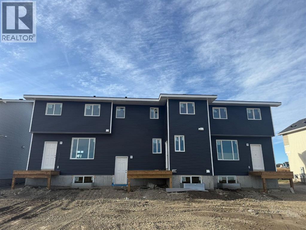 1931 Mccaskill Drive, Crossfield, Alberta  T0M 0C1 - Photo 3 - A2265487