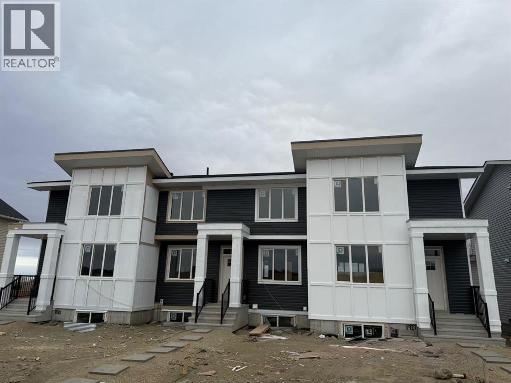 1931 Mccaskill Drive, Crossfield, Alberta  T0M 0C1 - Photo 2 - A2265487