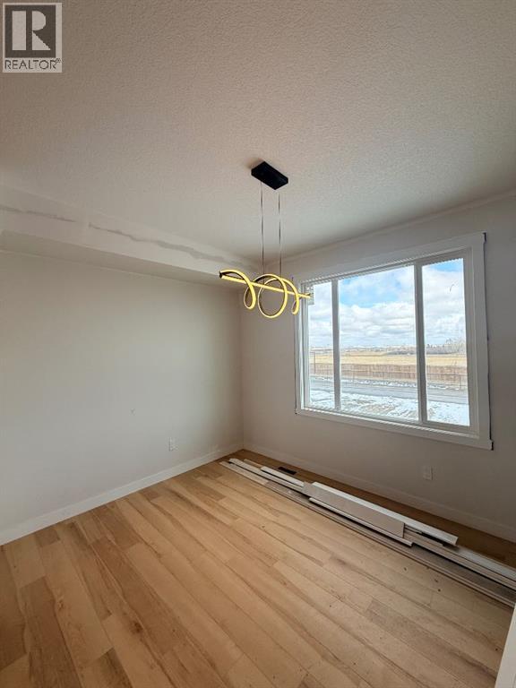 1931 Mccaskill Drive, Crossfield, Alberta  T0M 0C1 - Photo 5 - A2265487