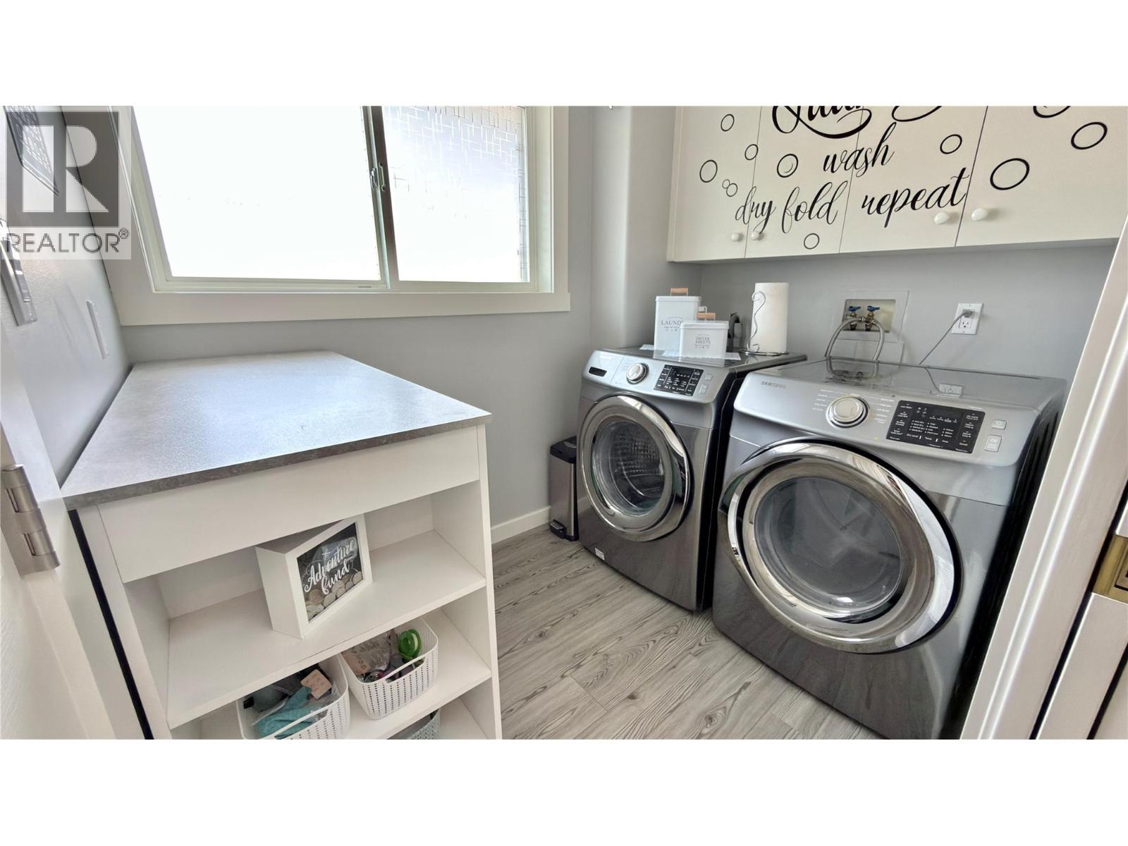 611 Gertrude Street, Midway, British Columbia  V0H 1M0 - Photo 27 - 10379901