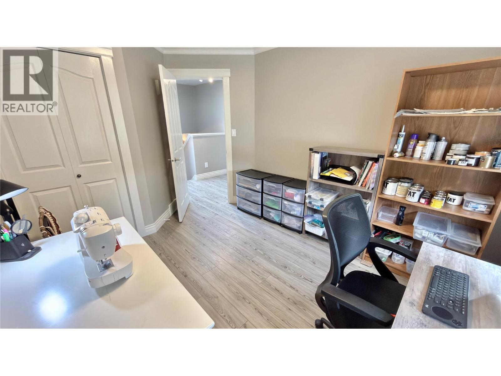 611 Gertrude Street, Midway, British Columbia  V0H 1M0 - Photo 30 - 10379901