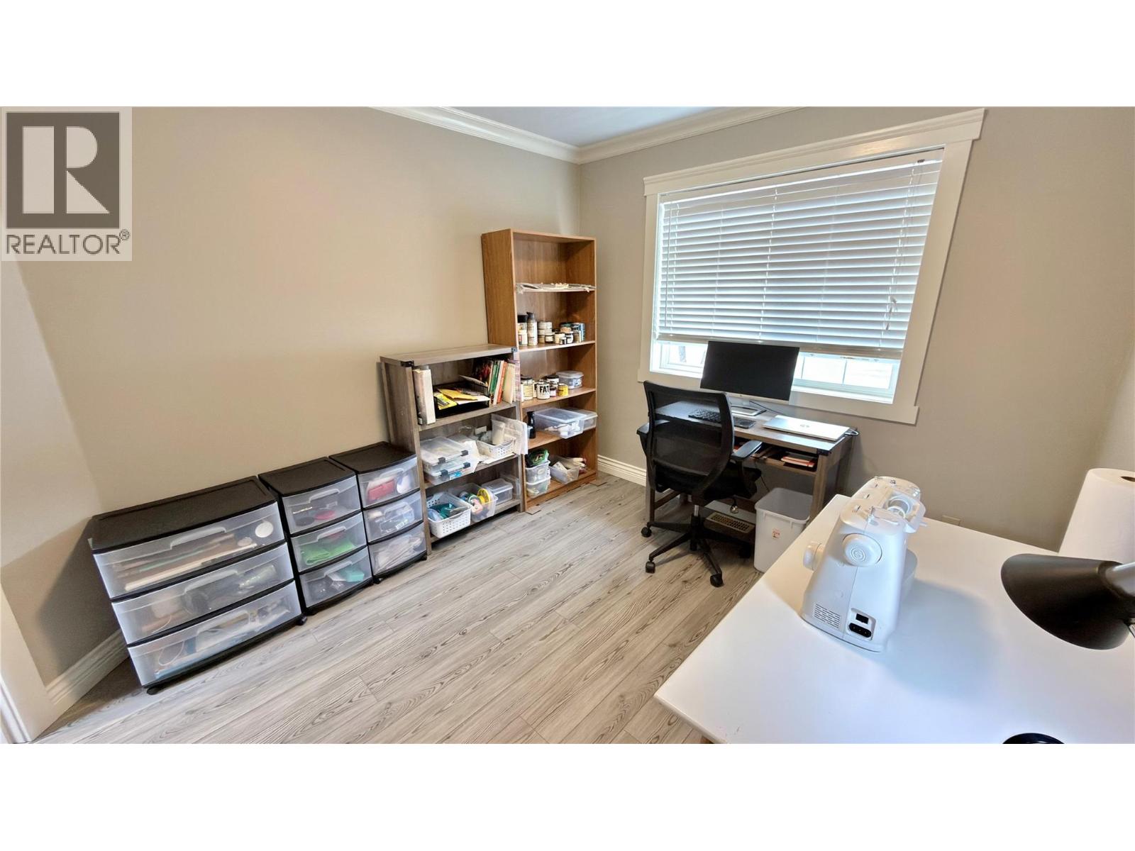 611 Gertrude Street, Midway, British Columbia  V0H 1M0 - Photo 29 - 10379901