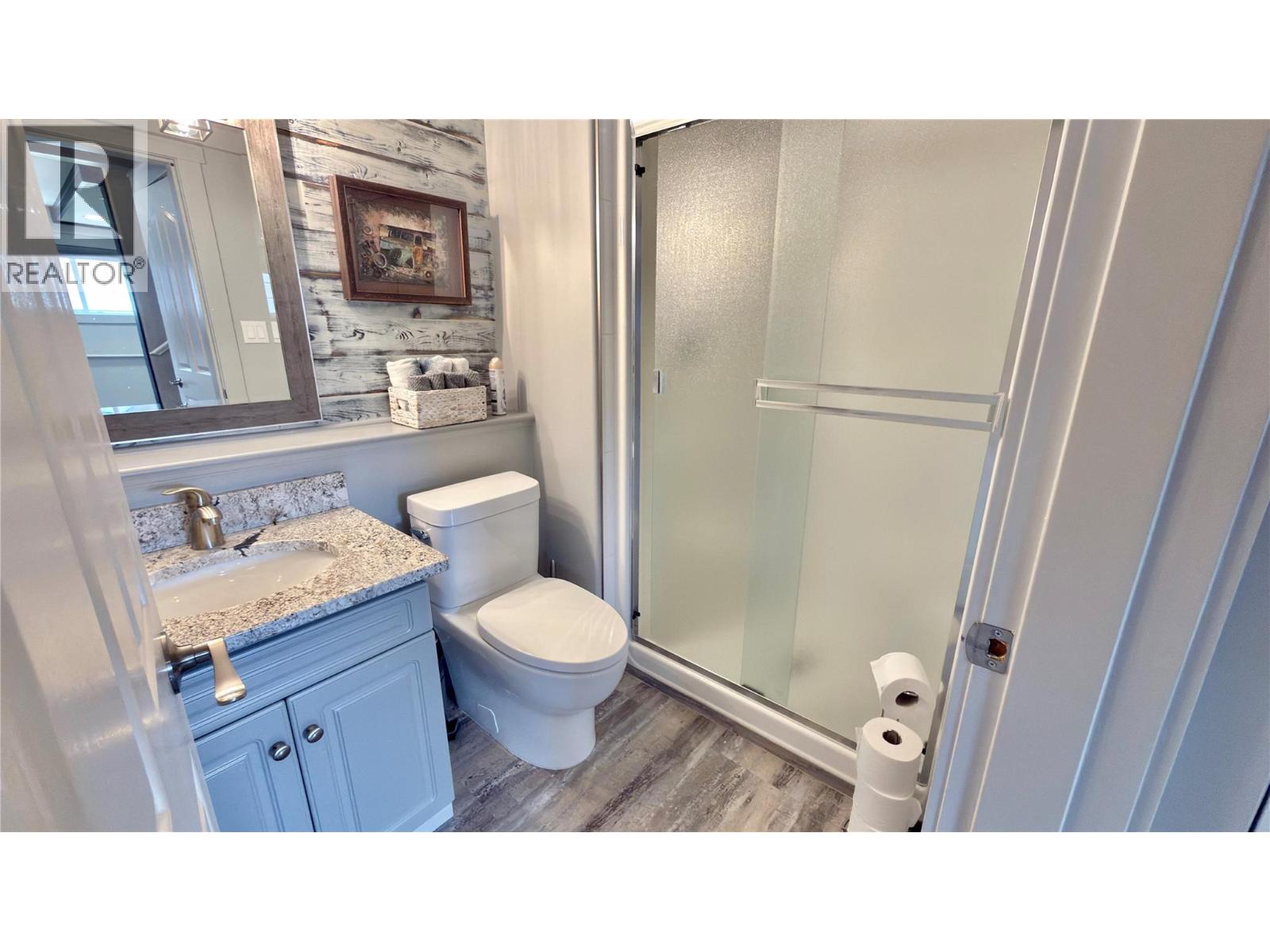 611 Gertrude Street, Midway, British Columbia  V0H 1M0 - Photo 43 - 10379901