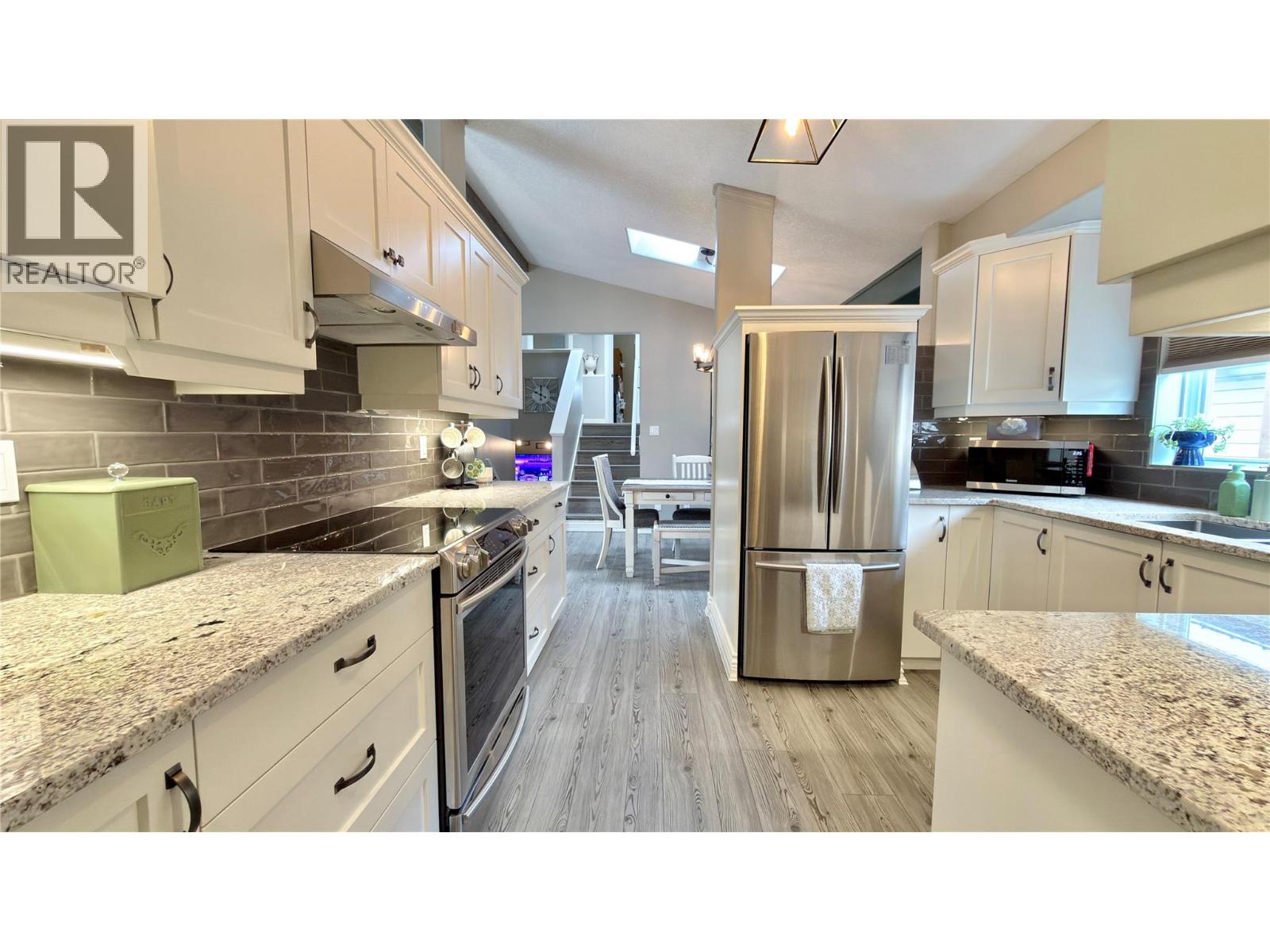 611 Gertrude Street, Midway, British Columbia  V0H 1M0 - Photo 22 - 10379901