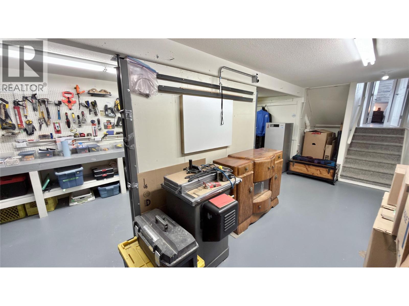 611 Gertrude Street, Midway, British Columbia  V0H 1M0 - Photo 48 - 10379901