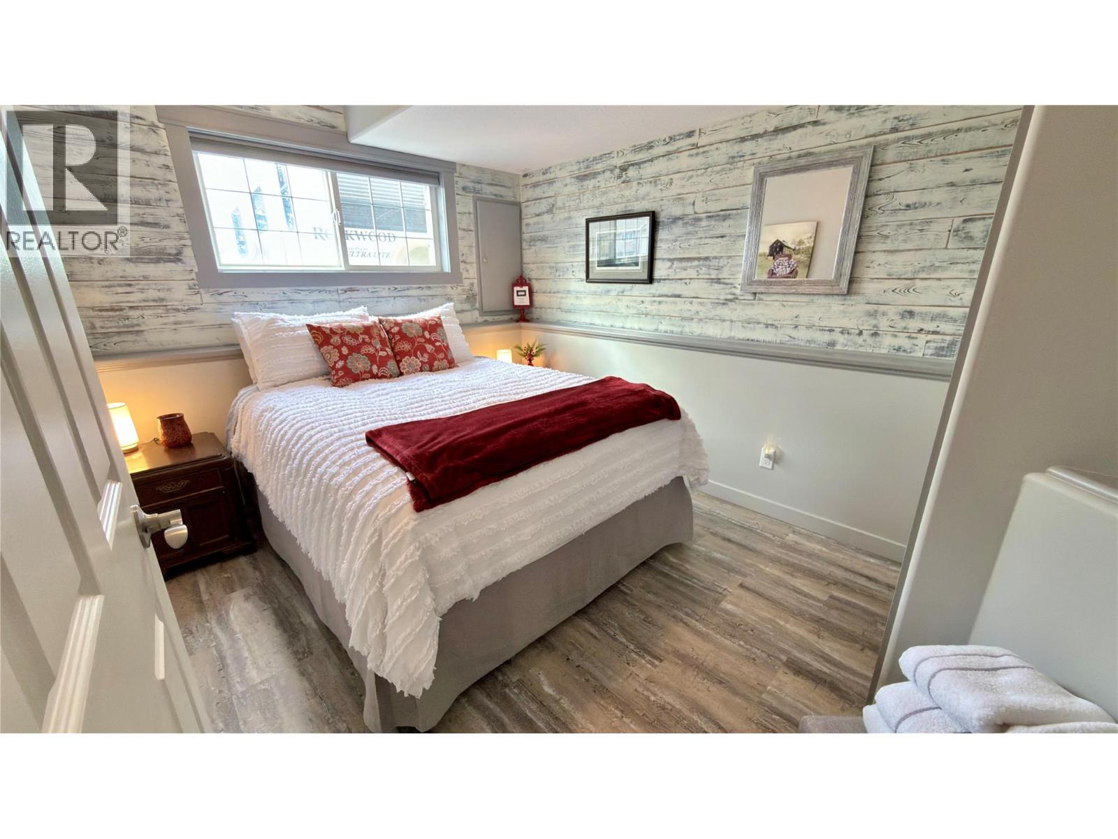 611 Gertrude Street, Midway, British Columbia  V0H 1M0 - Photo 41 - 10379901