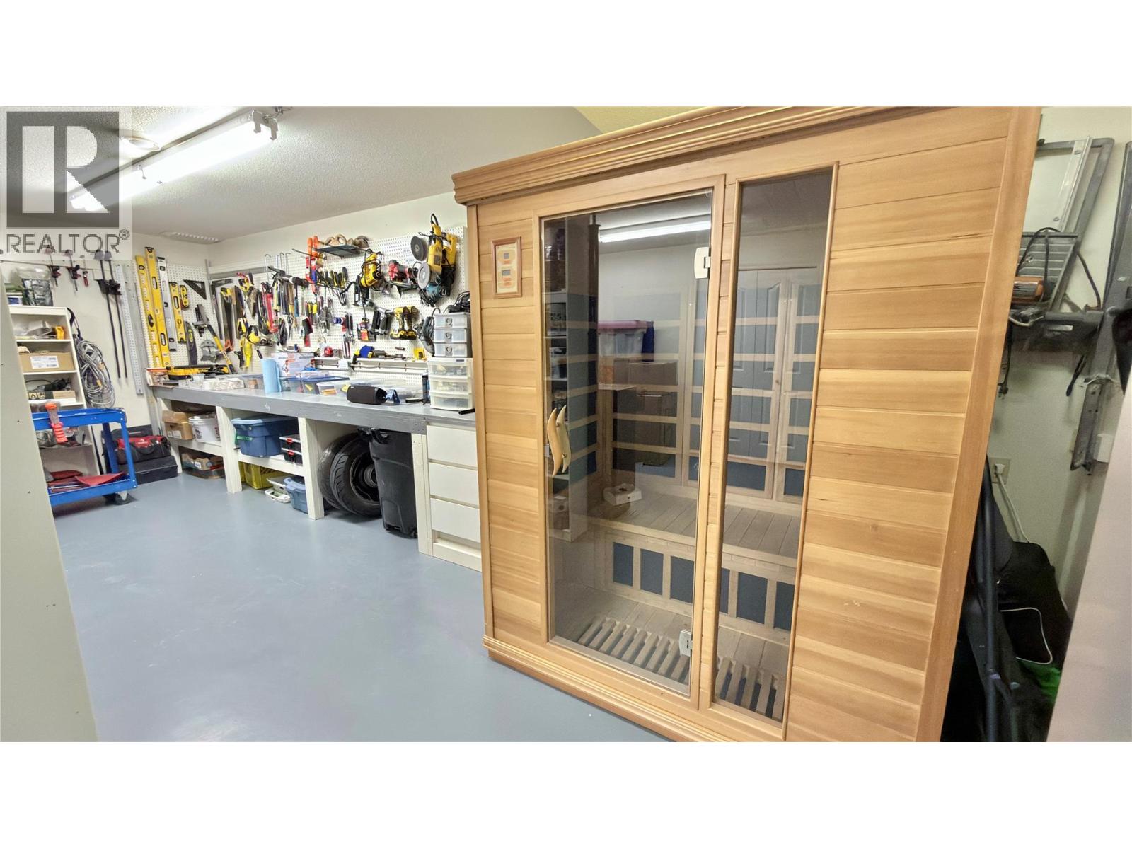 611 Gertrude Street, Midway, British Columbia  V0H 1M0 - Photo 47 - 10379901