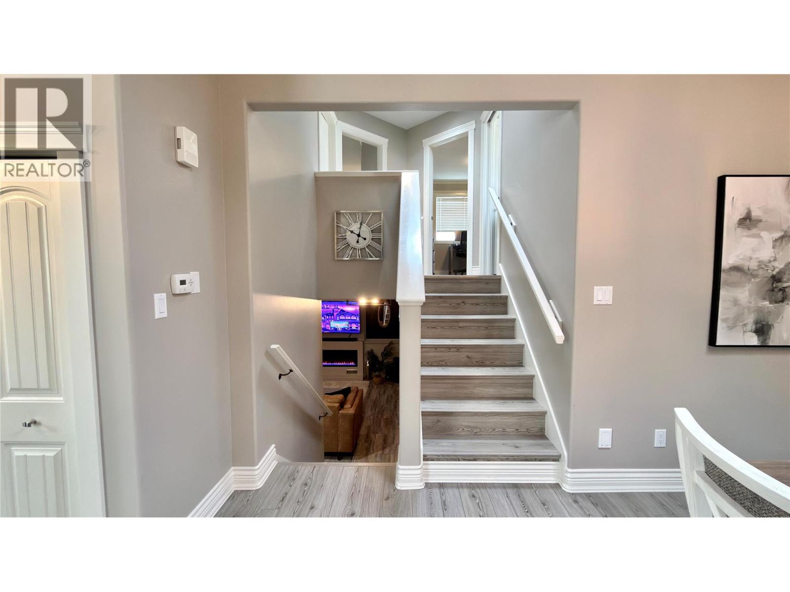 611 Gertrude Street, Midway, British Columbia  V0H 1M0 - Photo 26 - 10379901