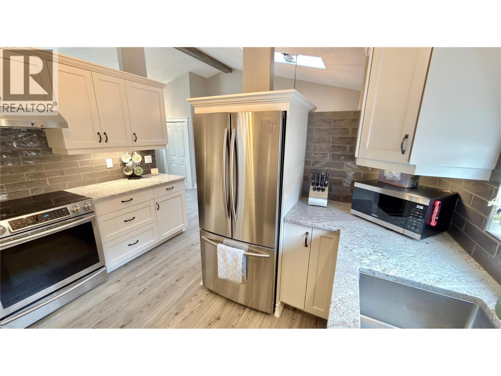 611 Gertrude Street, Midway, British Columbia  V0H 1M0 - Photo 25 - 10379901