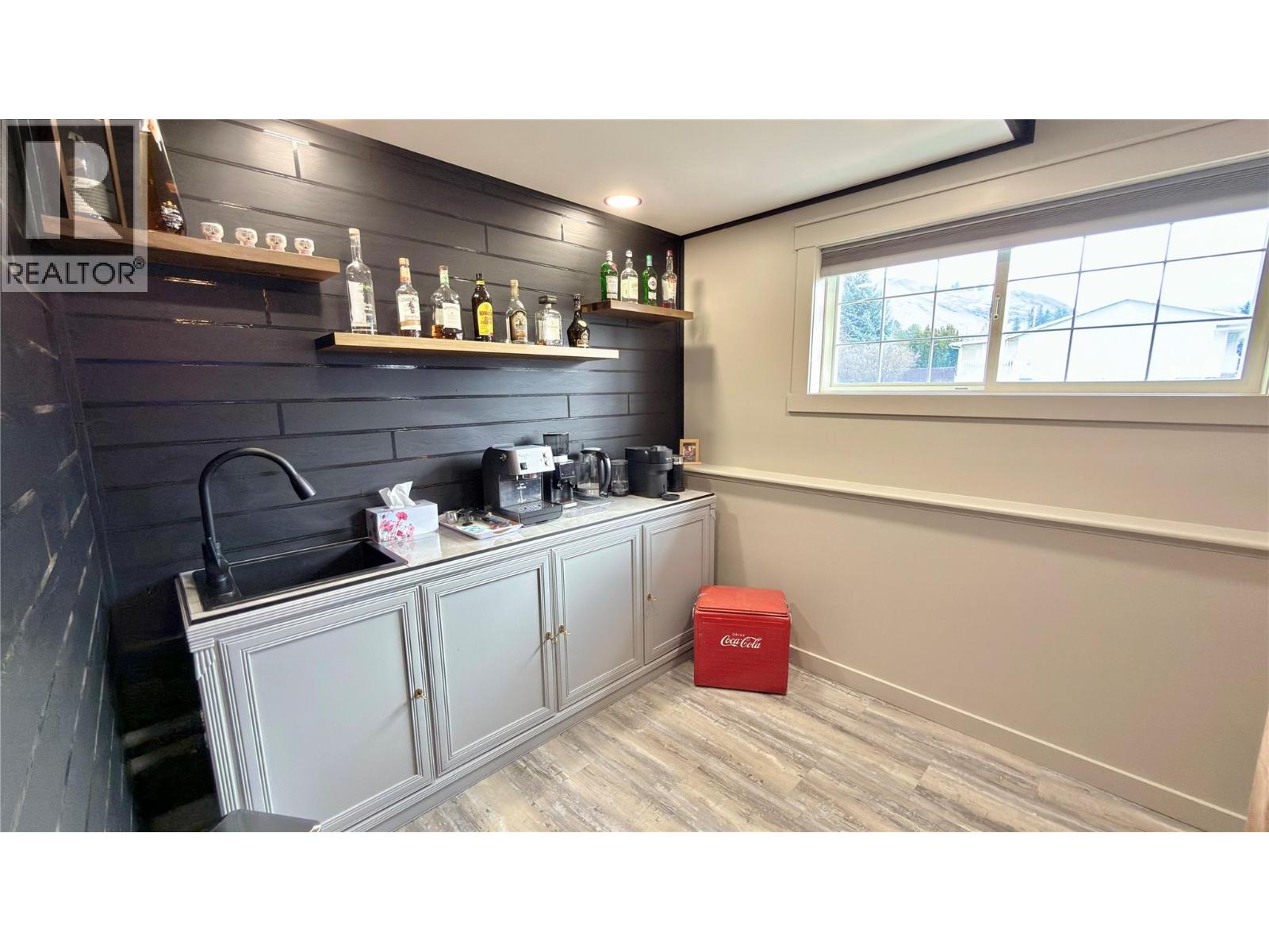 611 Gertrude Street, Midway, British Columbia  V0H 1M0 - Photo 40 - 10379901