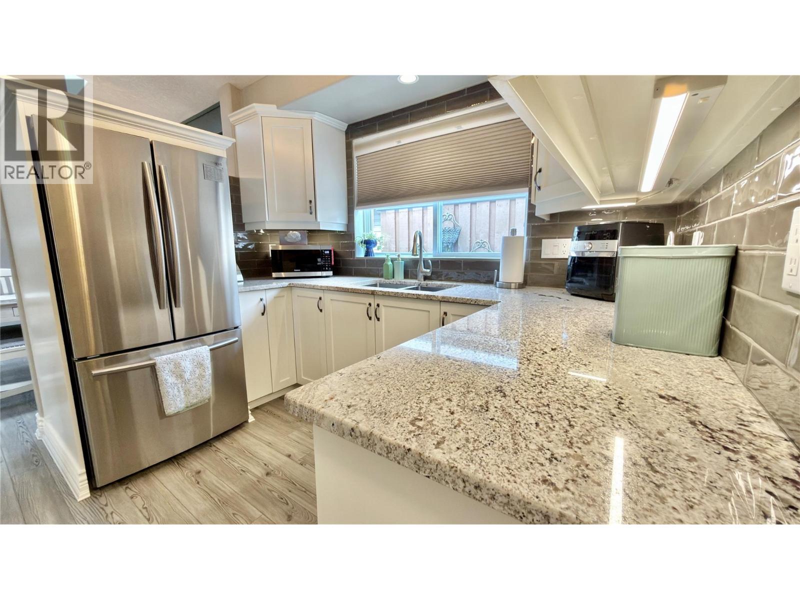 611 Gertrude Street, Midway, British Columbia  V0H 1M0 - Photo 24 - 10379901