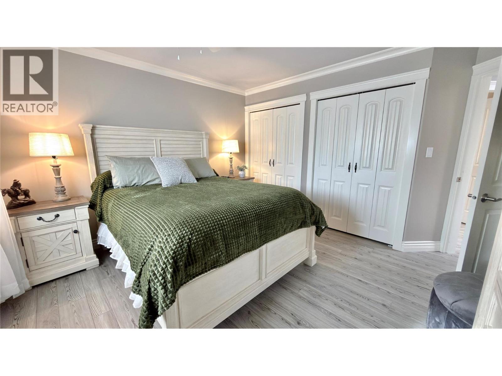 611 Gertrude Street, Midway, British Columbia  V0H 1M0 - Photo 35 - 10379901