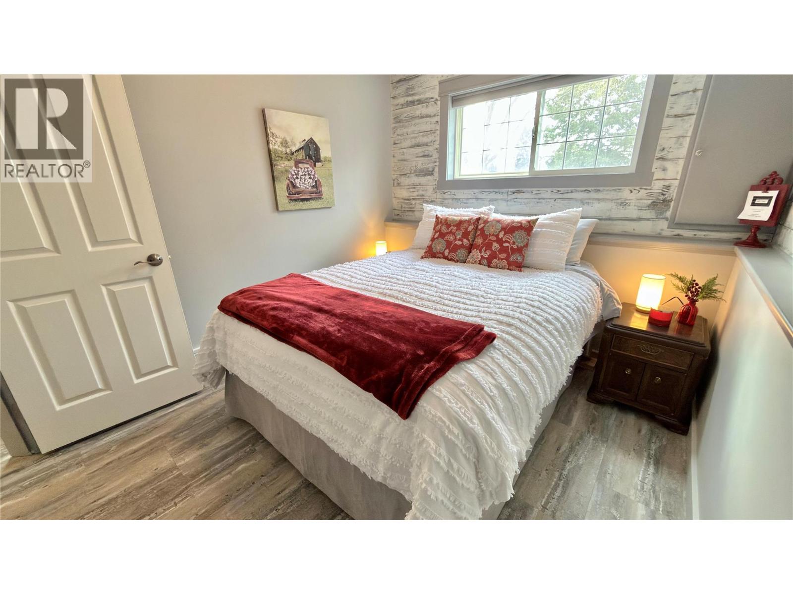 611 Gertrude Street, Midway, British Columbia  V0H 1M0 - Photo 42 - 10379901