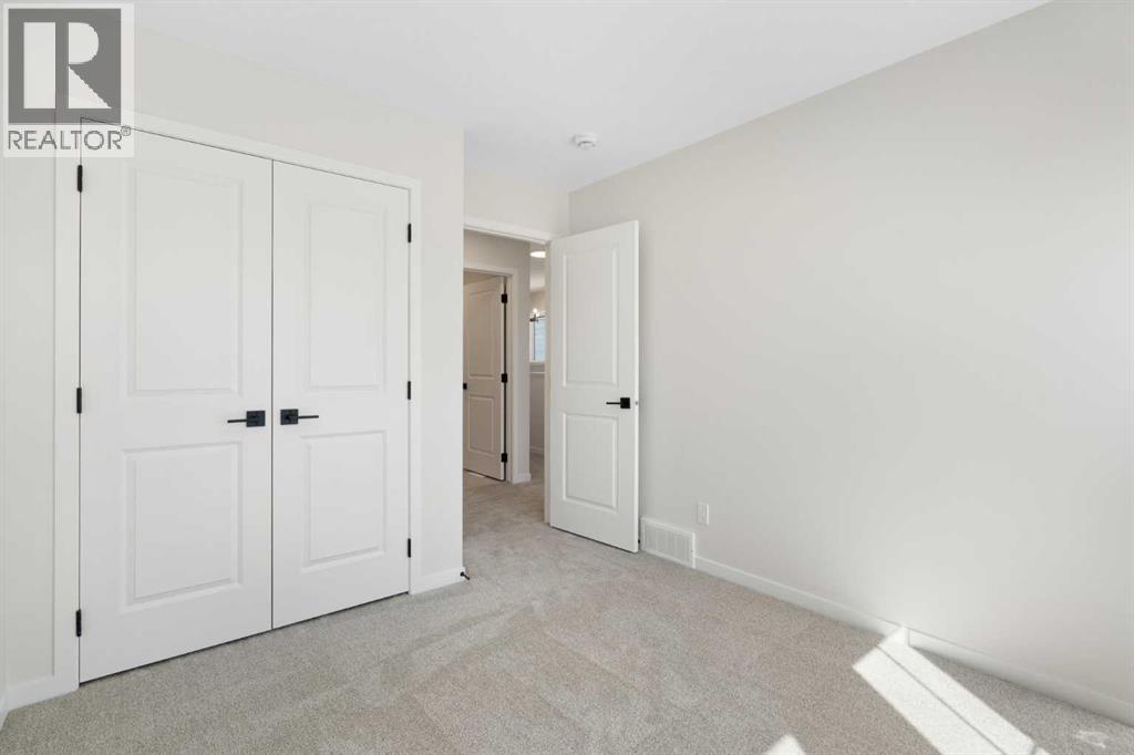 75 Bluerock Terrace Sw, Calgary, Alberta  T2Y 0Y3 - Photo 41 - A2279221