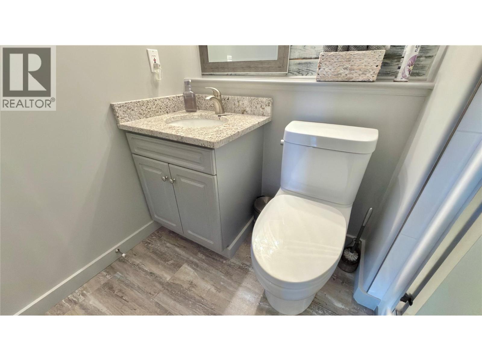 611 Gertrude Street, Midway, British Columbia  V0H 1M0 - Photo 44 - 10379901