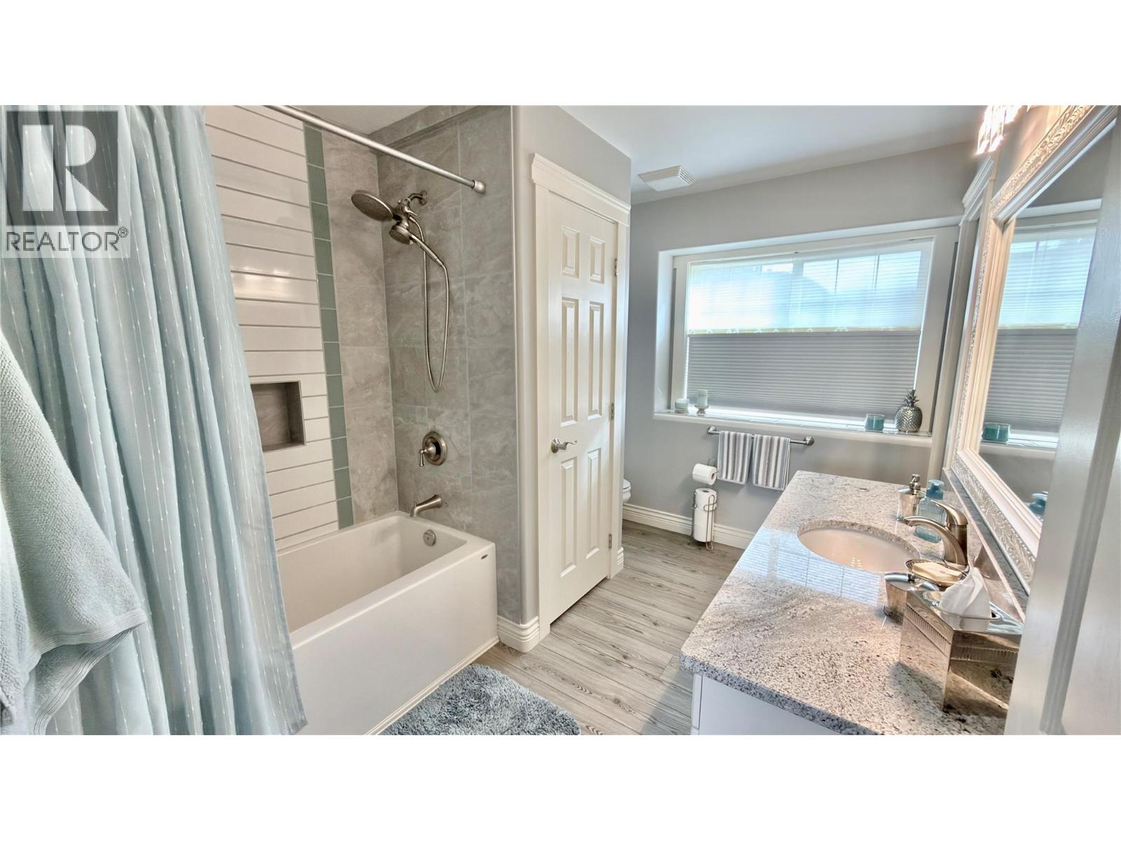 611 Gertrude Street, Midway, British Columbia  V0H 1M0 - Photo 31 - 10379901